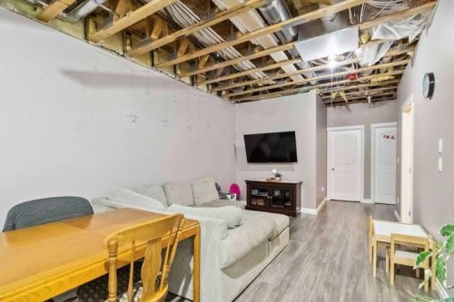 221 Ash Way, Fort Mcmurray, AB - Indoor