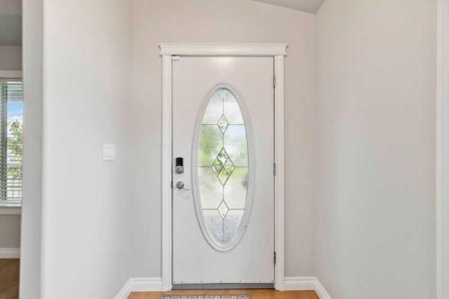 221 Ash Way, Fort Mcmurray, AB - Indoor Photo Showing Other Room