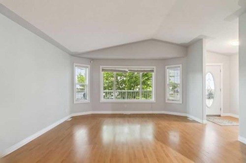 221 Ash Way, Fort Mcmurray, AB - Indoor
