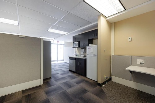 10217 Queen Street, Fort Mcmurray, AB 