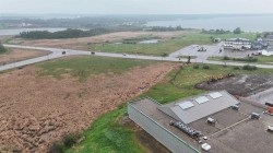 14006 HIGHWAY 36/55 Bypass  Lac La Biche, AB T0A 2C0