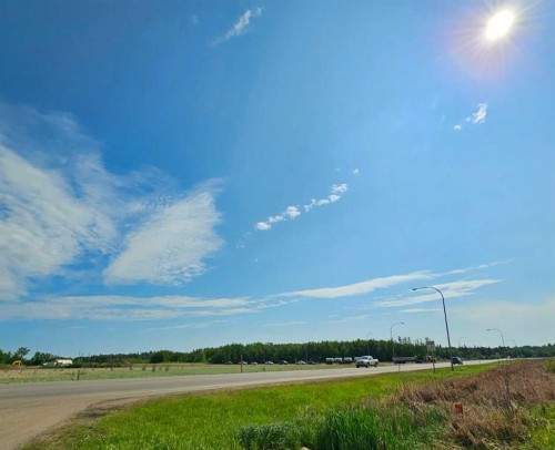 14006 Highway 36/55 Bypass, Lac La Biche, AB 