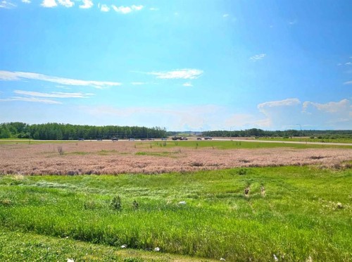 14006 Highway 36/55 Bypass, Lac La Biche, AB 