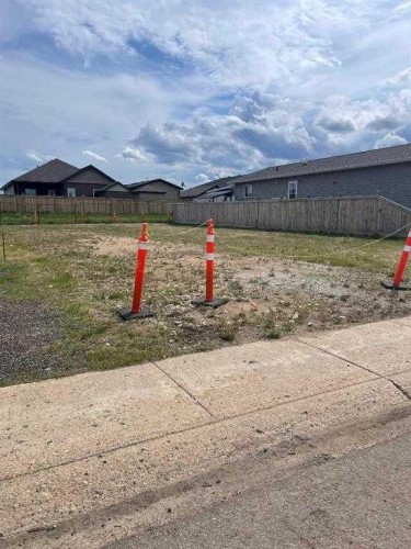 148 Beardsley Crescent, Fort Mcmurray, AB 