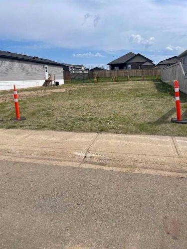 148 Beardsley Crescent, Fort Mcmurray, AB 