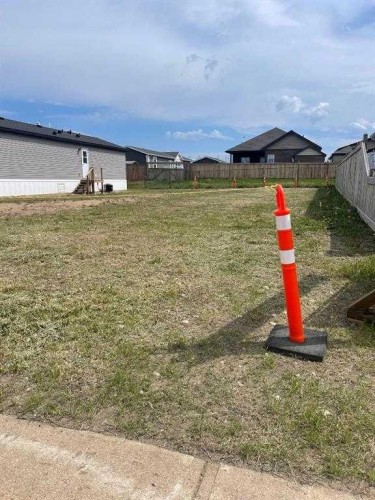 148 Beardsley Crescent, Fort Mcmurray, AB 