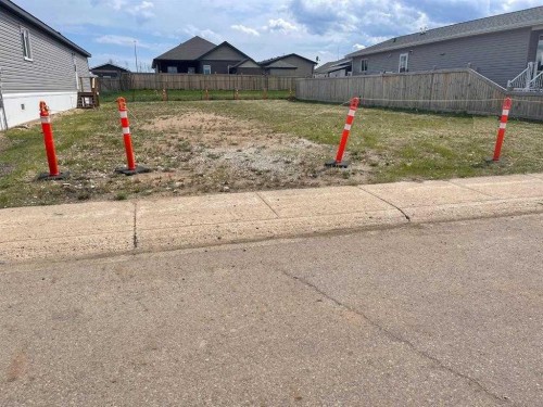 148 Beardsley Crescent, Fort Mcmurray, AB 