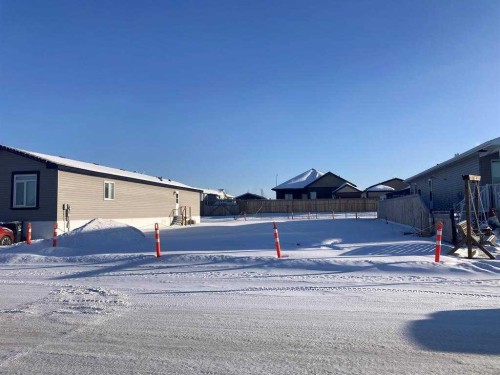 148 Beardsley Crescent, Fort Mcmurray, AB 