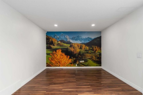 116 Wallace Place, Fort Mcmurray, AB - Indoor Photo Showing Other Room