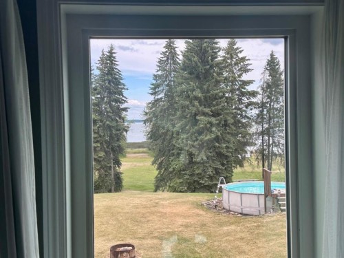 318 15156 Old Trail, Lac La Biche, AB - 