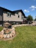 318 15156 Old Trail, Lac La Biche, AB  - Outdoor 