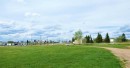 10307 94 Ave., Lac La Biche, AB 