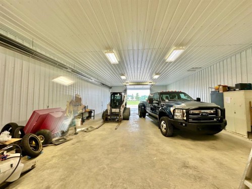 10307 94 Ave., Lac La Biche, AB 