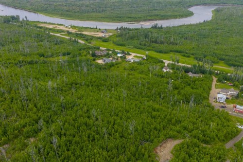 5329 Draper Road, Fort Mcmurray, AB 