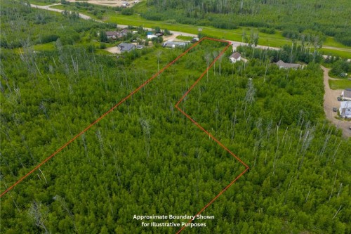 5329 Draper Road, Fort Mcmurray, AB 