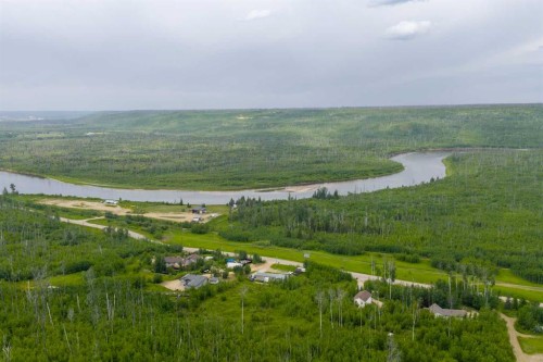 5329 Draper Road, Fort Mcmurray, AB 