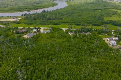 5329 Draper Road, Fort Mcmurray, AB 