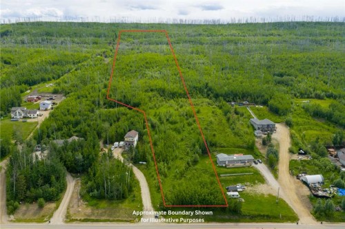 5329 Draper Road, Fort Mcmurray, AB 