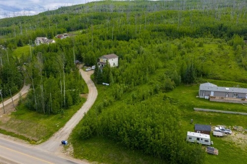 5329 Draper Road, Fort Mcmurray, AB 