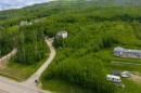 5329 Draper Road, Fort Mcmurray, AB 