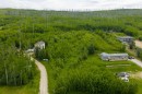5329 Draper Road, Fort Mcmurray, AB 