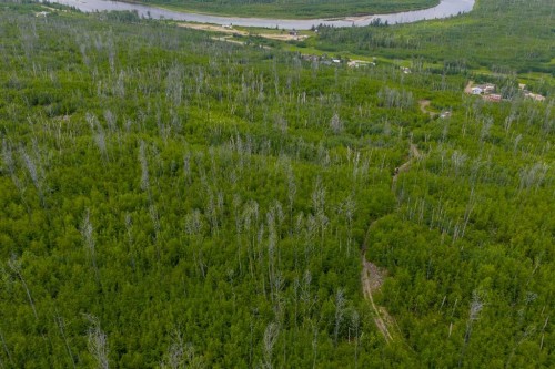 5329 Draper Road, Fort Mcmurray, AB 