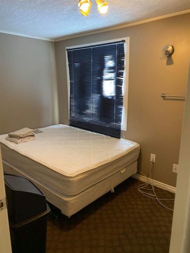 124 Singer Drive, Anzac, AB - Indoor Photo Showing Other Room