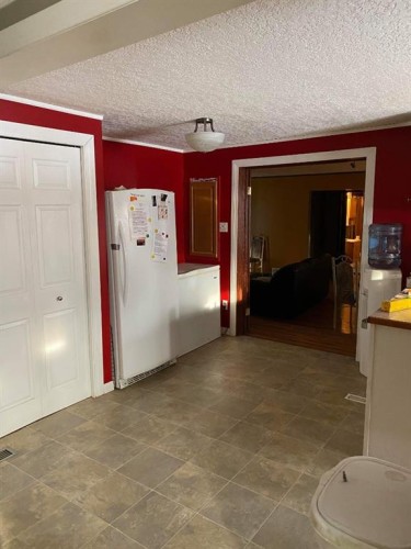 124 Singer Drive, Anzac, AB - Indoor Photo Showing Other Room