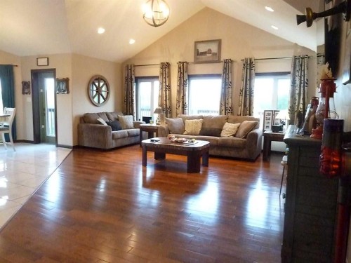 65471 152 Range, Hylo, AB 