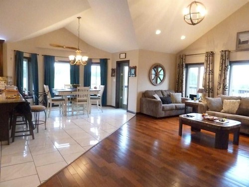 65471 152 Range, Hylo, AB 