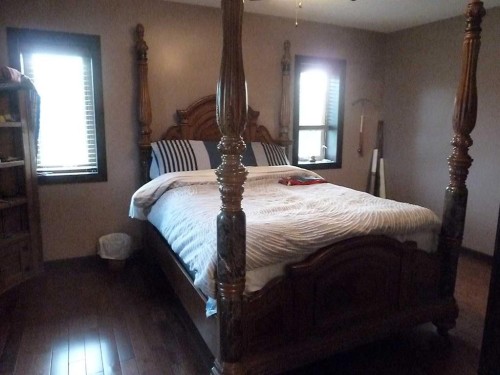 65471 152 Range, Hylo, AB 