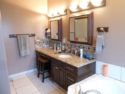 65471 152 Range, Hylo, AB 