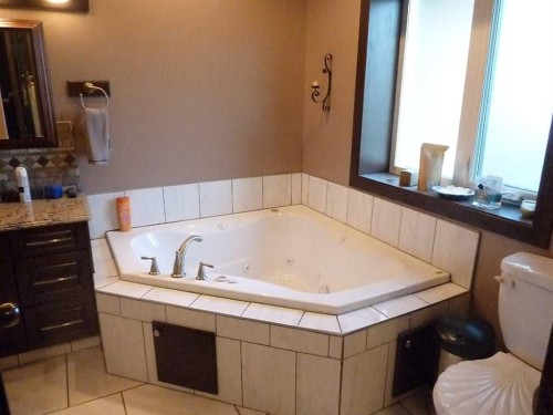 65471 152 Range, Hylo, AB 