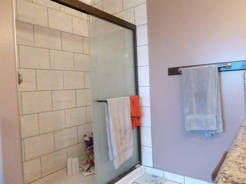 65471 152 Range, Hylo, AB 