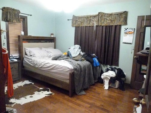 65471 152 Range, Hylo, AB 