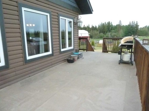 65471 152 Range, Hylo, AB 