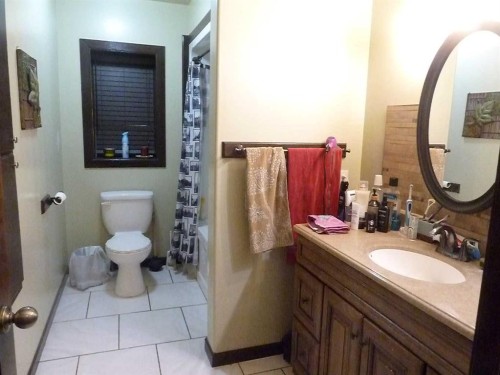 65471 152 Range, Hylo, AB 