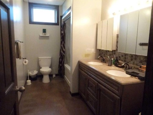 65471 152 Range, Hylo, AB 