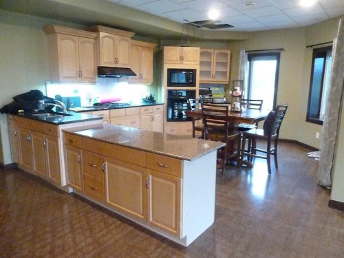 65471 152 Range, Hylo, AB 