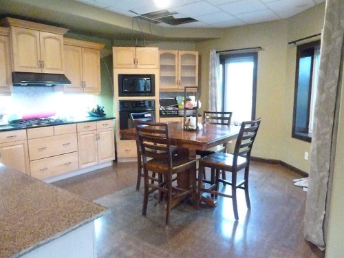 65471 152 Range, Hylo, AB 