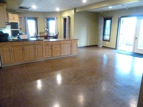 65471 152 Range, Hylo, AB 