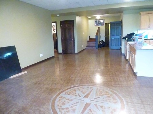 65471 152 Range, Hylo, AB 