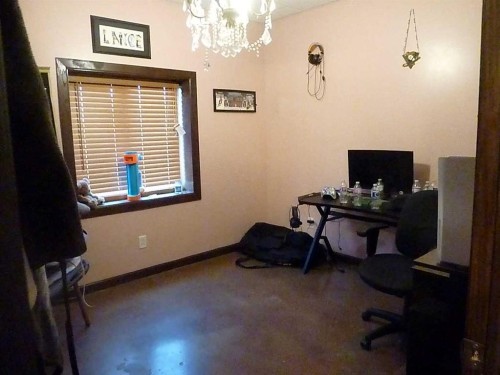 65471 152 Range, Hylo, AB 