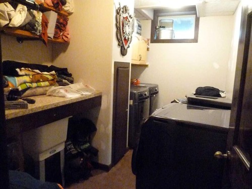 65471 152 Range, Hylo, AB 