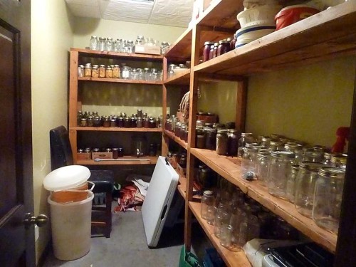 65471 152 Range, Hylo, AB 