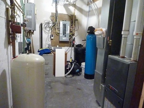 65471 152 Range, Hylo, AB 