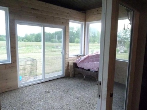 65471 152 Range, Hylo, AB 