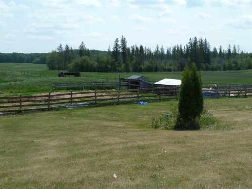 65471 152 Range, Hylo, AB 