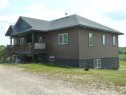 65471 152 Range, Hylo, AB 