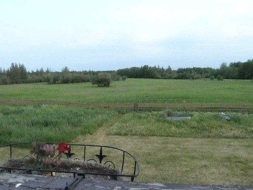 65471 152 Range, Hylo, AB 